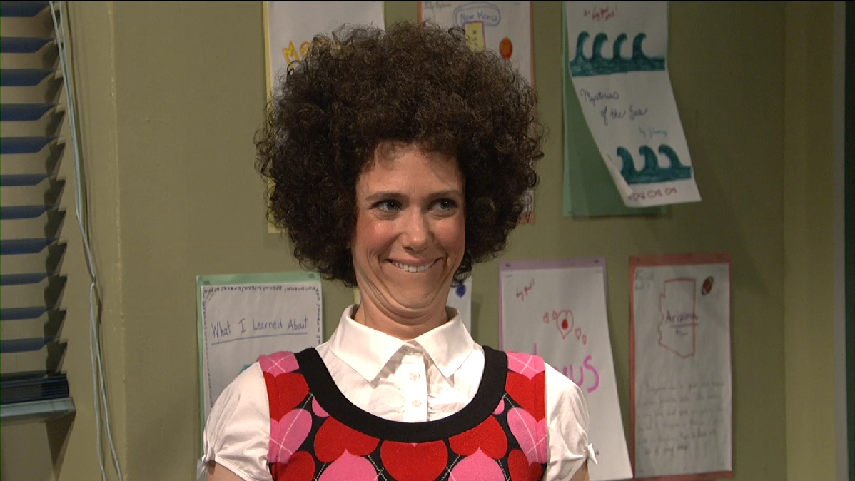 SNL_1544_08_Gilly.png