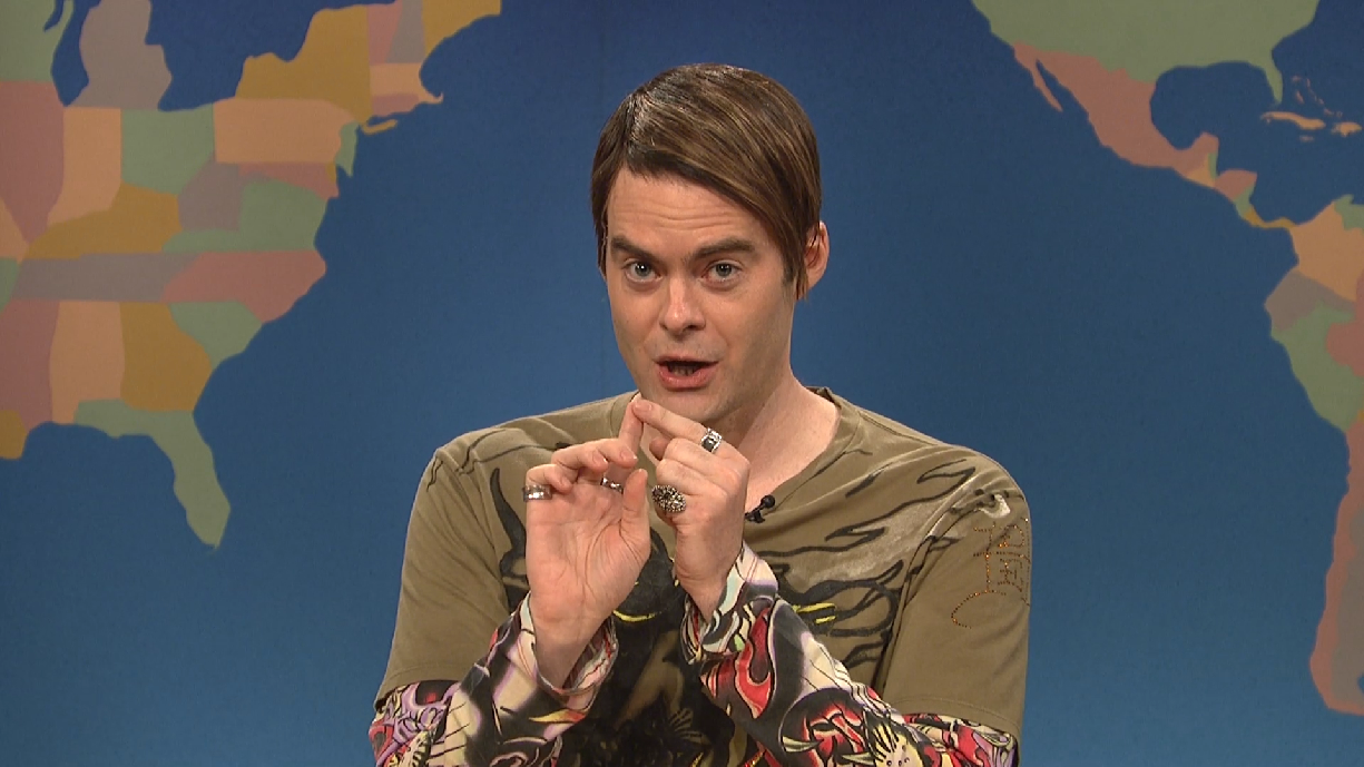 SNL_1625_10_Update_2_Stefon.png