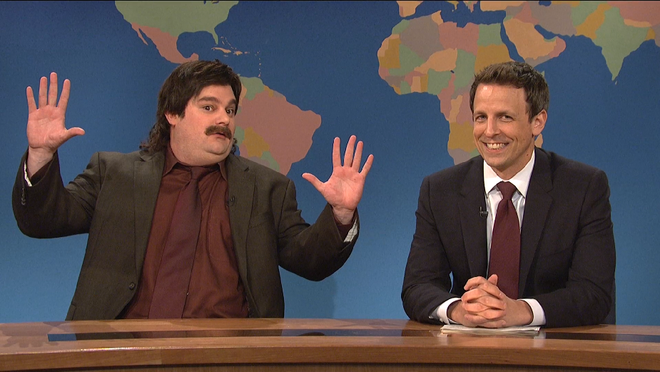 SNL_1640_09_Update_2_Anthony_Crispino_Second_Hand_News.png