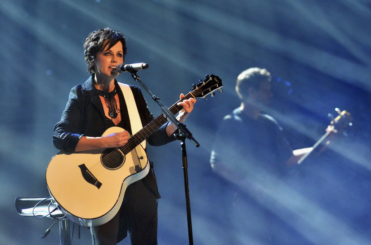 邦楽 REAL BAND-1st OPTION 30th Anniversary 邦楽 REAL BAND-1st OPTION 30th Anniversary Ed REAL BAND -1st