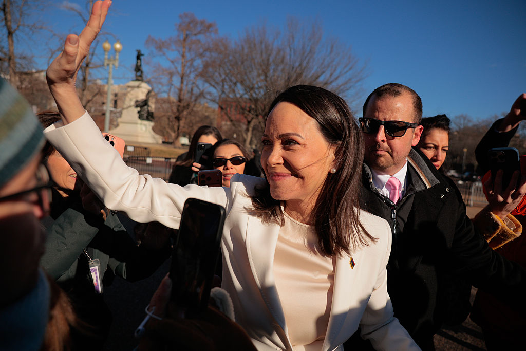 Can a Nobel Prize Be Gifted or Sold?