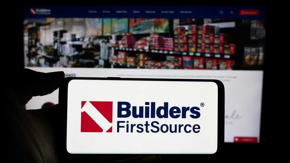 Apa yang Dapat Diharapkan dari Laporan Laba Q4 2025 Builders FirstSource
