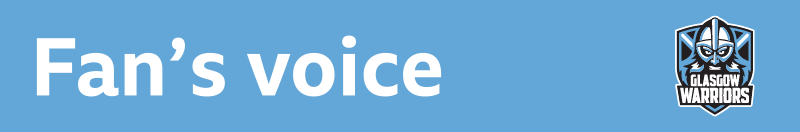 Transformed Warriors have the fans believing