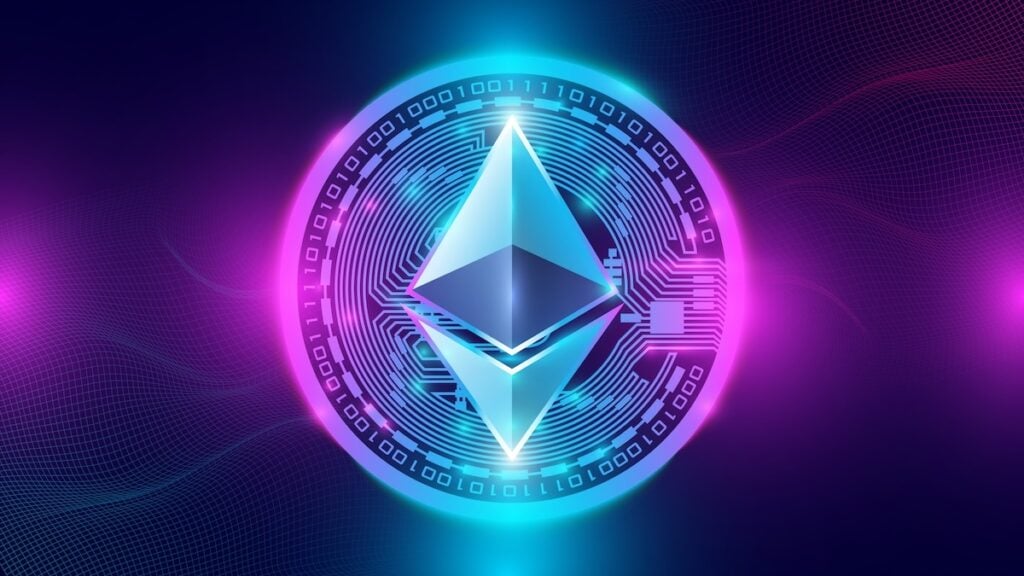 Ethereum Co-Founder Vitalik Buterin Says The Blockchain Must Achieve Full Quantum Resistance 'As Soon As Possible'
