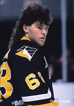 FHN Today: Jaromir Jagr has 'no choice' but to keep playing