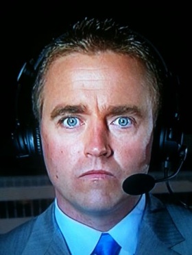 Herbstreit.jpg