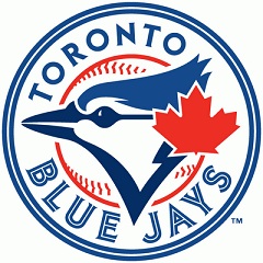 New Logo Puts the Blue Back in Blue Jays, Articles