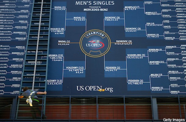 Caroline Wozniacki Awarded U.S. Open Main Draw Wild Card – New York Tennis  Magazine