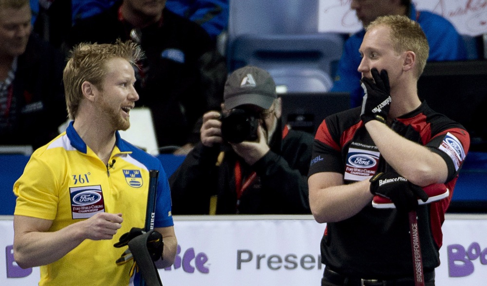 Curling’s 2012-2013 season: Ten most compelling story lines