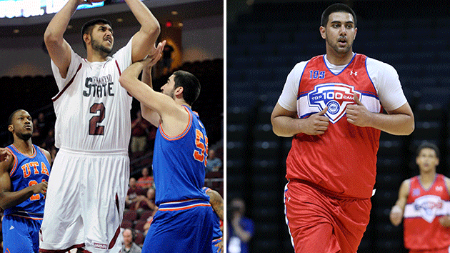 SIM BHULLAR