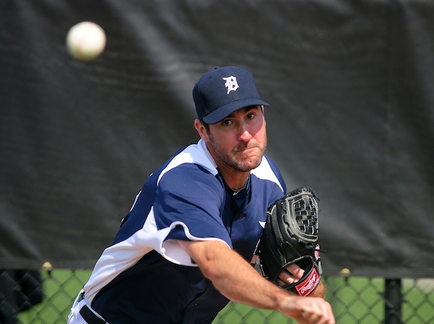 Clayton Kershaw Posting Incredible Strikeout-to-Walk Ratio - The