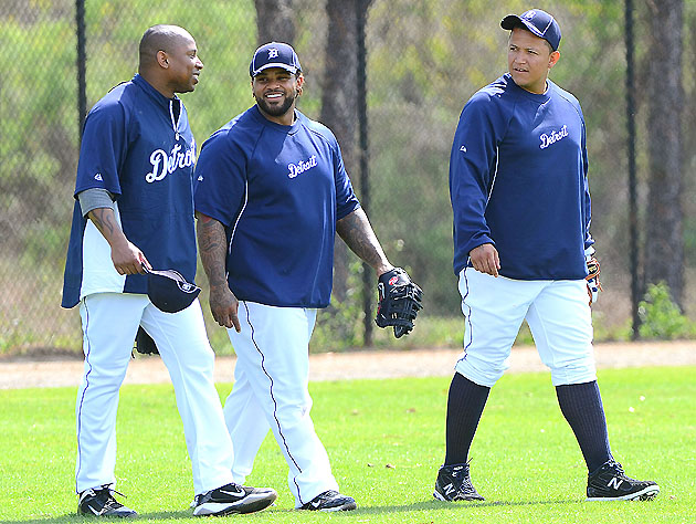 53 Chanel Fielder Photos & High Res Pictures - Getty Images