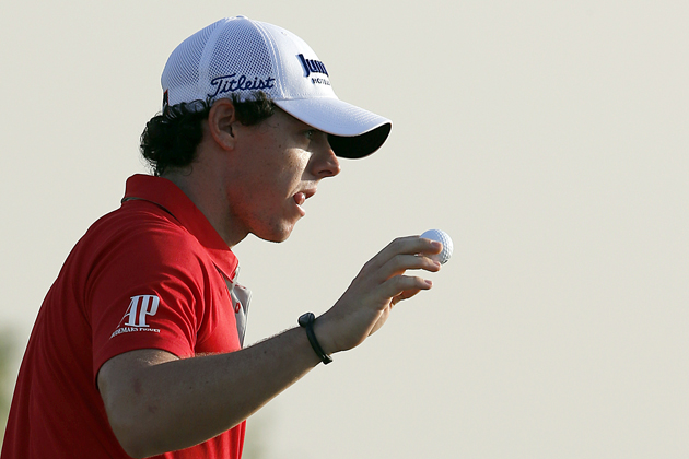 report-rory-mcilroy-s-appearance-fee-now-a-staggering-2-million