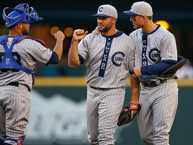 Throwback Day' Salutes 1909 Seattle Turks - Sportspress Northwest