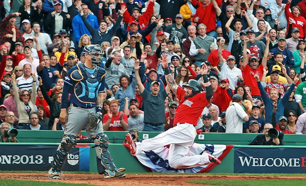 Jon Lester only Red Sox in All-Star Game — for the moment - The Boston Globe