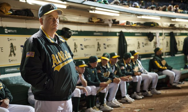 From the big leagues to the big screen: Movie appearances by all 30 MLB  teams