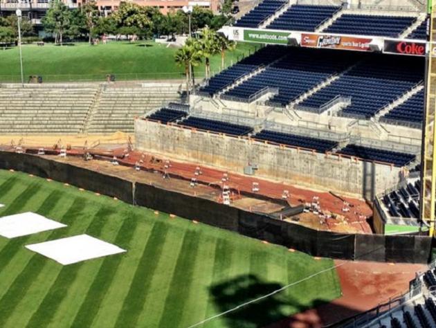 Petco Park (@petcopark) • Instagram photos and videos