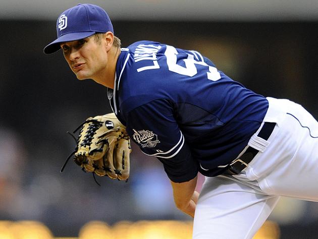 R.I.P.: 2014 San Diego Padres' season 