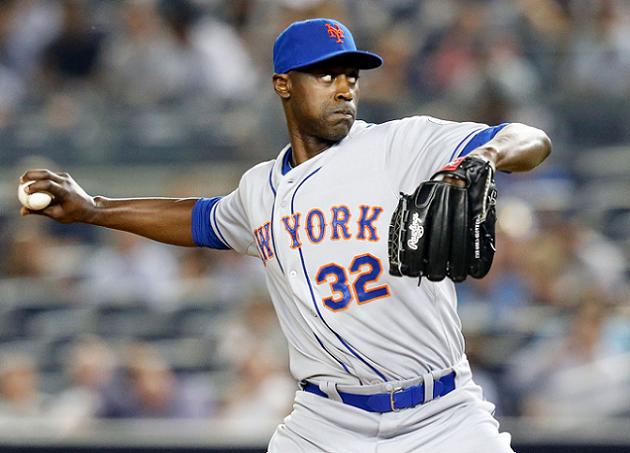 LaTroy Hawkins' House is Awesome - The Sports Daily