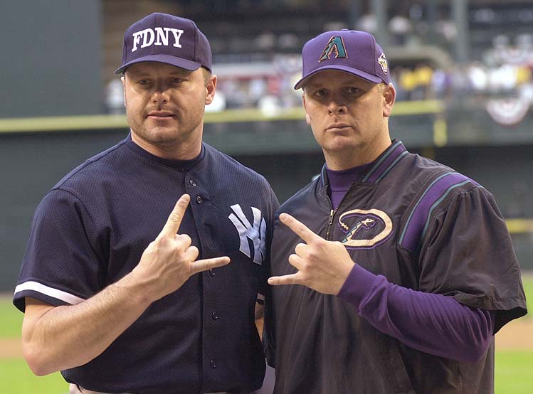 Grow your own Joba Chamberlain beard on Facebook, Twitter