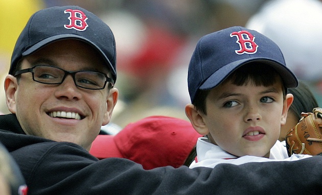 Best baseball cap for every team