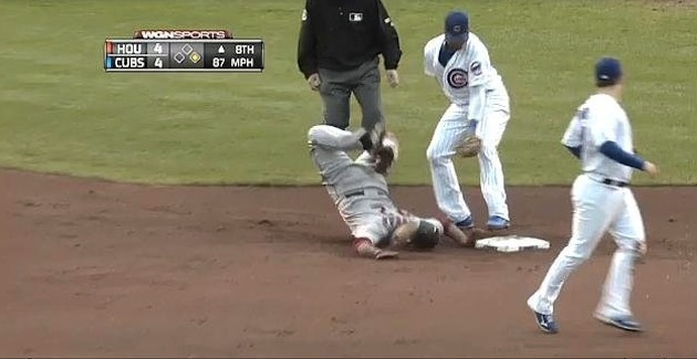 Pin on Anthony Recker