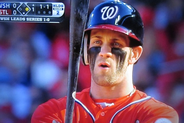 How to Apply Eye Black for Baseball: 13 Steps (with Pictures)