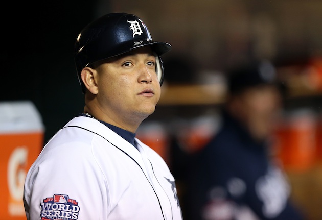 Detroit Tigers' Brandon Inge could be affected greatly by signing of Prince  Fielder 