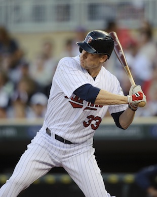 Rockies' Justin Morneau enjoys Home Run Derby back in Minneapolis – The  Denver Post