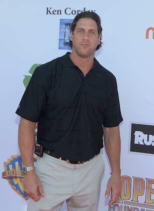 Our 10 favorite moments from John Rocker's Ask-Me-Anything session on Reddit