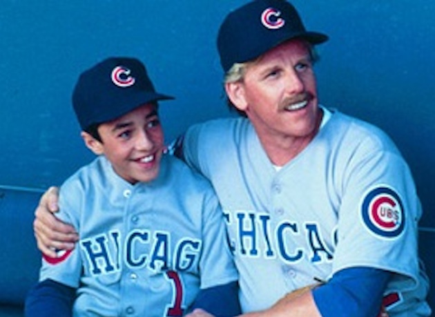 From the big leagues to the big screen: Movie appearances by all 30 MLB  teams