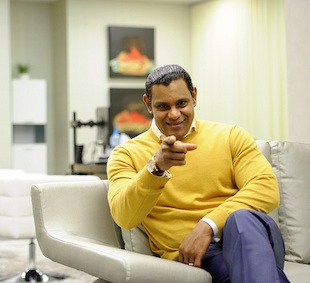 Hall of Fame Vote 2013: Why Sammy Sosa Doesn't Deserve to Be in