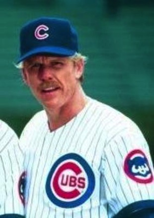 Henry Rowengartner Floater Pitch Archives - Cubs Insider