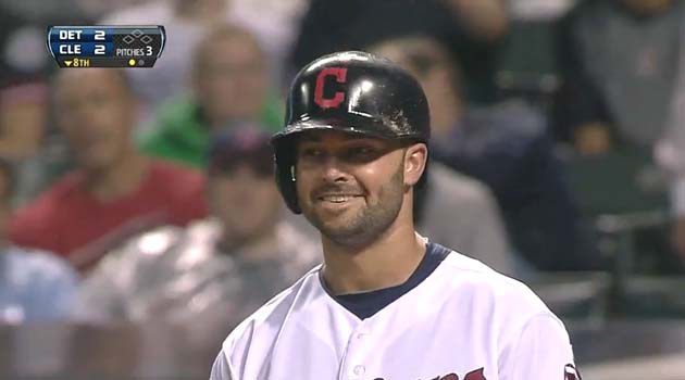 Nick Swisher Stats, Fantasy & News