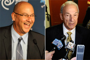 Terry Francona Net Worth, Age, Dad, Son, Biography, Parents