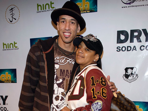 Where is Doug Christie now? Check his Wiki, Age, Wife, and more - News