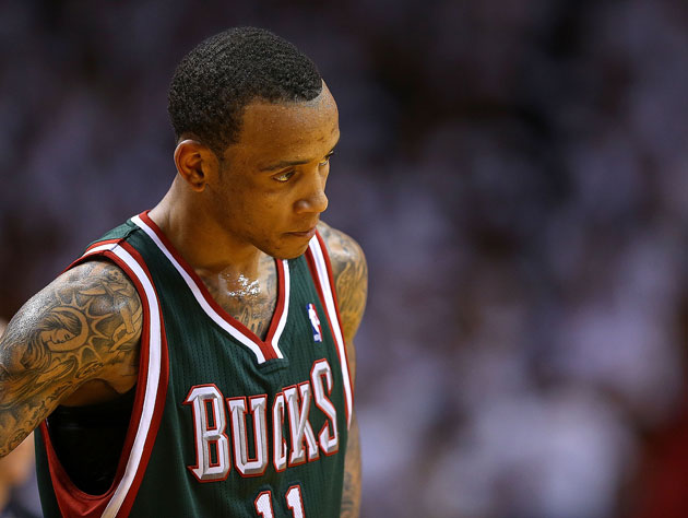 monta ellis have it all