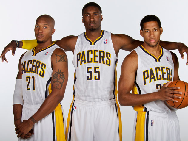 NBA_ Memphis''Grizzlies''Men Basketball Jersey Indiana''Pacers