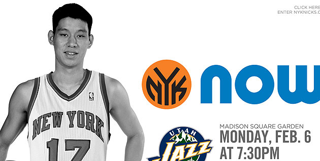 How Much is New York Knick Guard Jeremy Lin Worth?