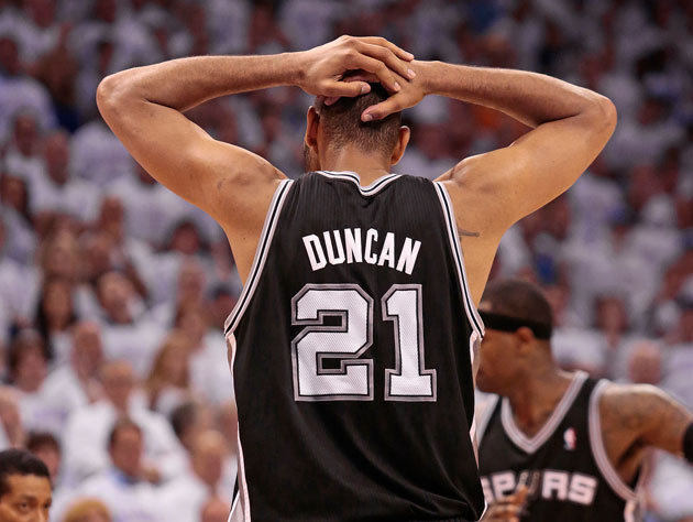 Spurs Tim Duncan  Spurs basketball, San antonio spurs, Spurs fans