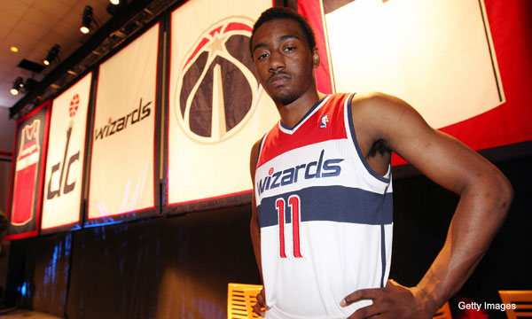 Ball Don't Lie's 2011-12 Season Previews: Atlanta Hawks