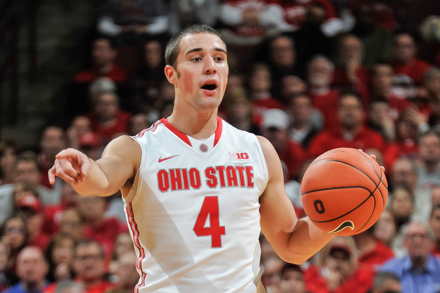 aaron craft jersey