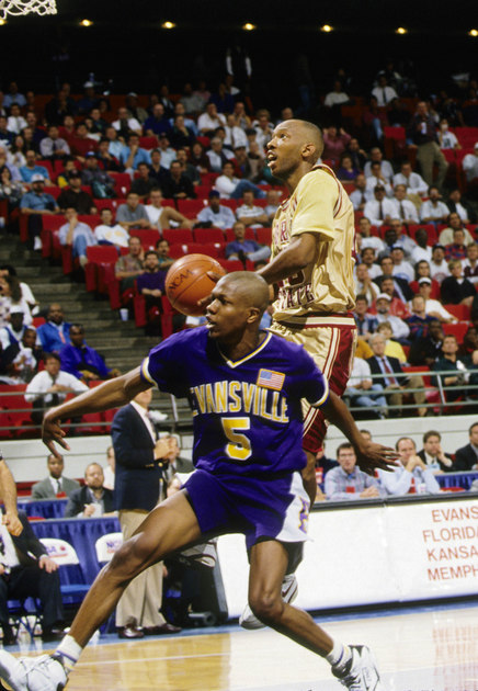 nba jersey sleeves