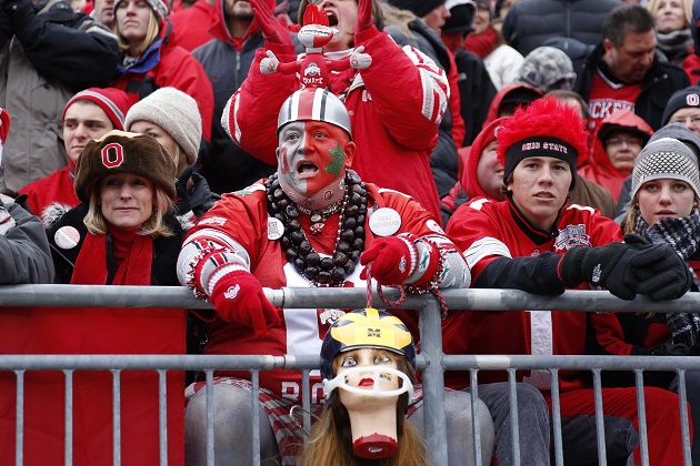 Ohio-State-fans-Getty-Images.jpg