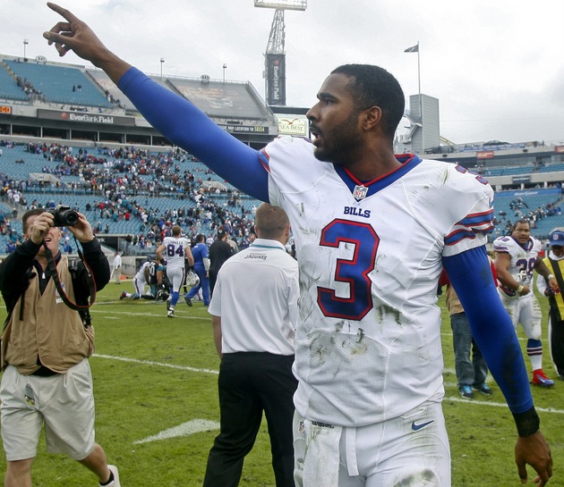 It's official! NY Giants to kick off NFL's preseason slate vs. Bills in  annual Hall of Fame Game – New York Daily News