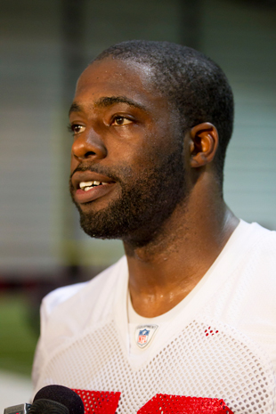 What Happened To The Real Brian Banks NFL Player?