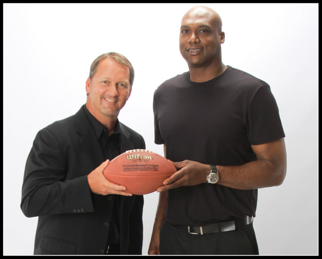 Don Beebe  Don beebe, Bills football, Football injuries