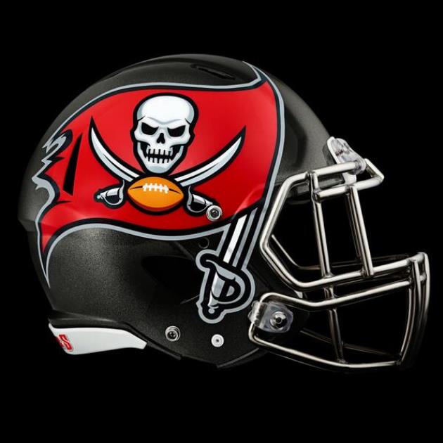 buccaneers  Football helmets, Nfl football, Nfl