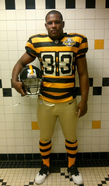 steelers throwback jersey 2015