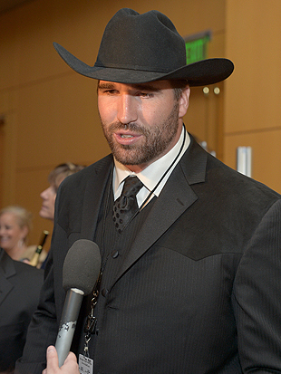 Jared Allen thinks about 25 sacks in 2012, believes that still wouldn't get  him to No. 1 in NFL's vote